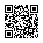 1705582 QRCode