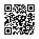 170563K400EC QRCode