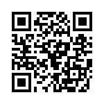 170563K630GE QRCode