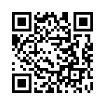 1705663 QRCode