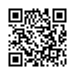 1705820061 QRCode