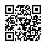 1705950-2 QRCode