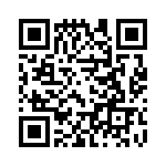 1706160000 QRCode