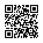 17063082008 QRCode