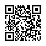 17063084209 QRCode