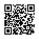 1706427 QRCode