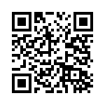 1706675 QRCode