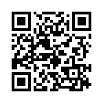 1706780 QRCode