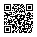 170683J630GE QRCode