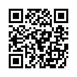 170683K160BB QRCode