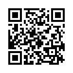 170684J160GE QRCode