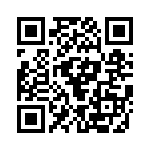 170684J630ZF QRCode