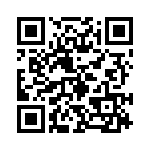 1706950 QRCode