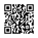 1706R1BI5-5 QRCode