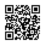 1706R1C5-5W QRCode