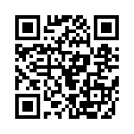 1706R1IB5-5 QRCode