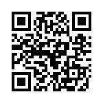 170721-1 QRCode