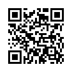 170721-2 QRCode