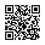 170722-1 QRCode