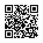 170723-1 QRCode