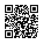 170729-1 QRCode