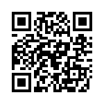 170733-3 QRCode