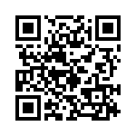 1707344 QRCode