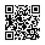 1707360 QRCode