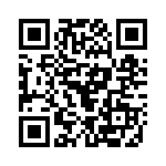 170737-3 QRCode