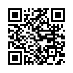 1707373 QRCode