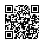 1707614 QRCode