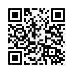 1707638 QRCode