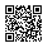 1707667 QRCode