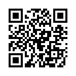 1707803 QRCode