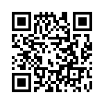 1707810000 QRCode