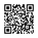 1707865 QRCode