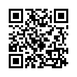 170802-3 QRCode