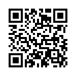 1708142002 QRCode