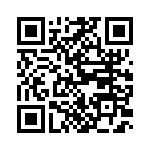 1708381 QRCode