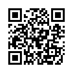 1708409 QRCode