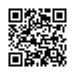 1708475 QRCode