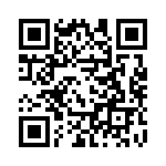 1708585 QRCode