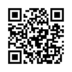 1708665 QRCode