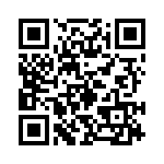 1708815 QRCode