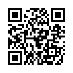 1708857 QRCode