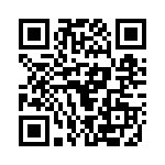 170887-1 QRCode