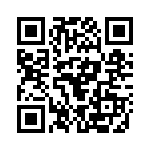 170887-4 QRCode