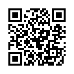 1708941 QRCode