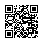 1709267 QRCode