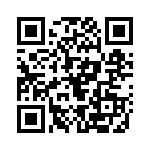 1709490 QRCode